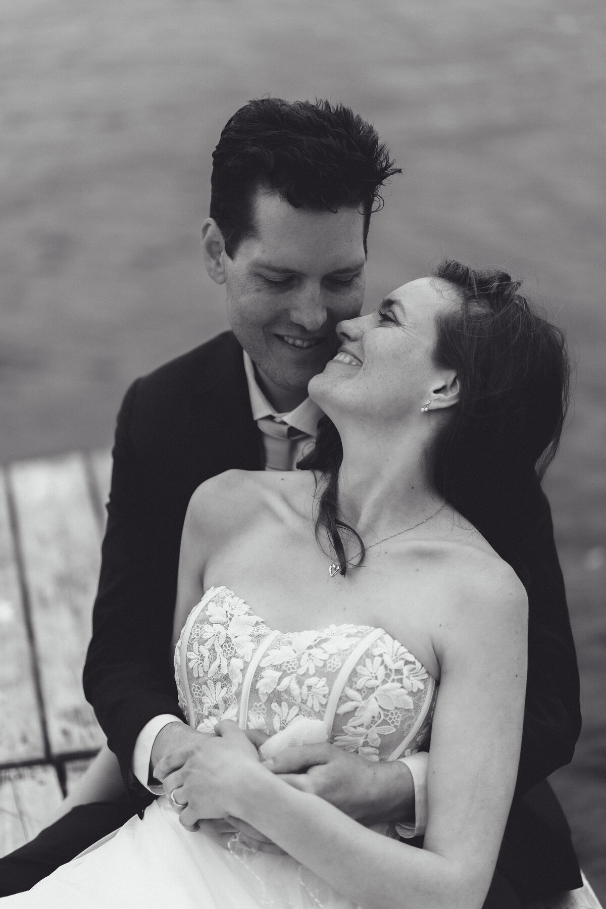 Bethany & Michael-395