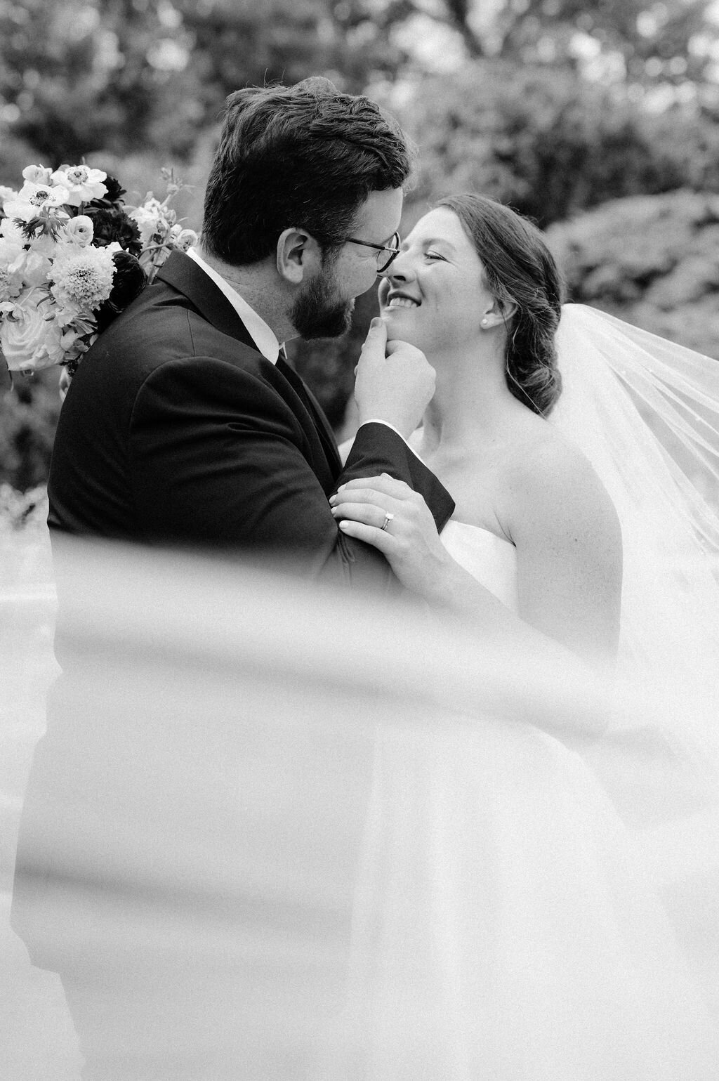 Jessie-and-Jordan-0015