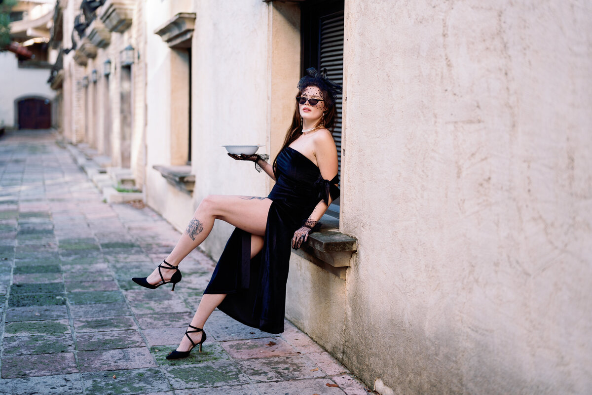 Isabelle Italian Shoot Edits-33