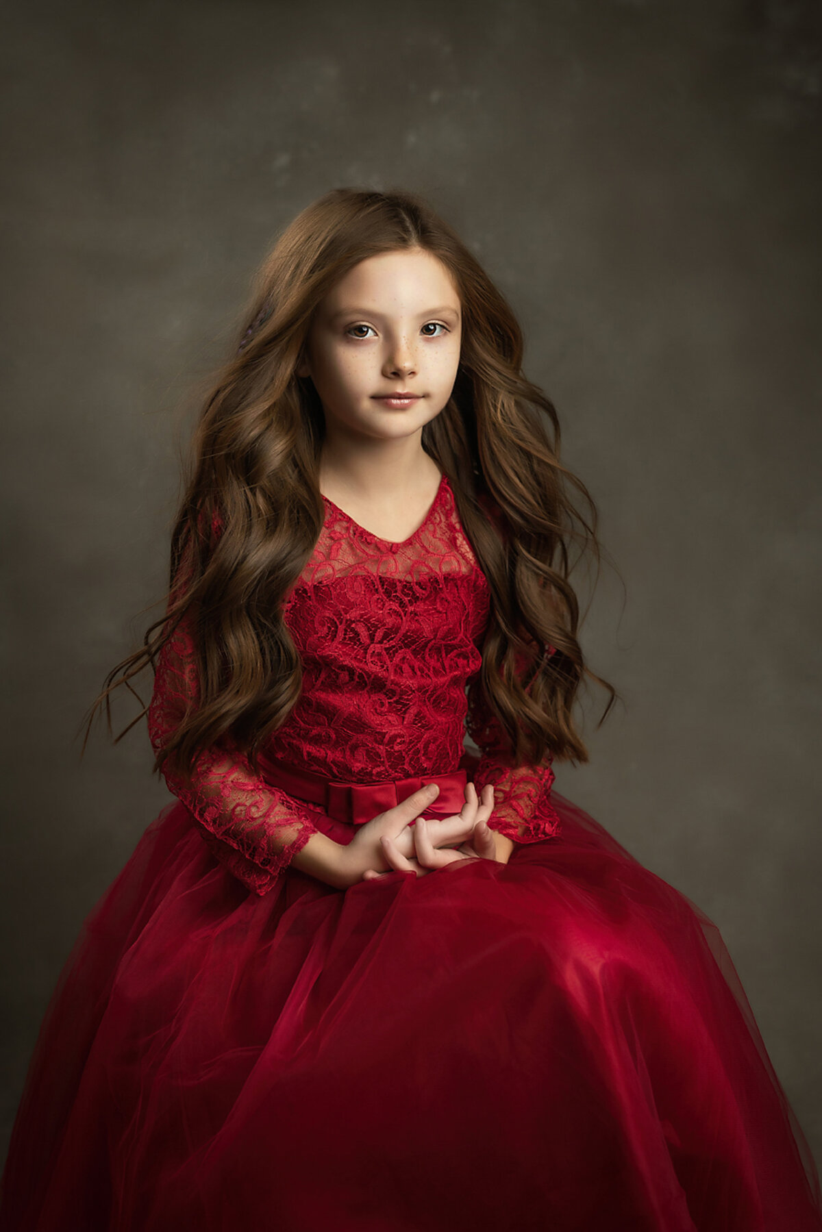 luxury-childrens-portraits-amanda-ellis-photography-2