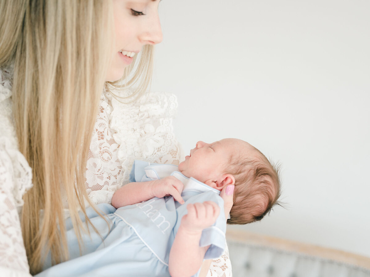 Denver-Newborn-Photographer16