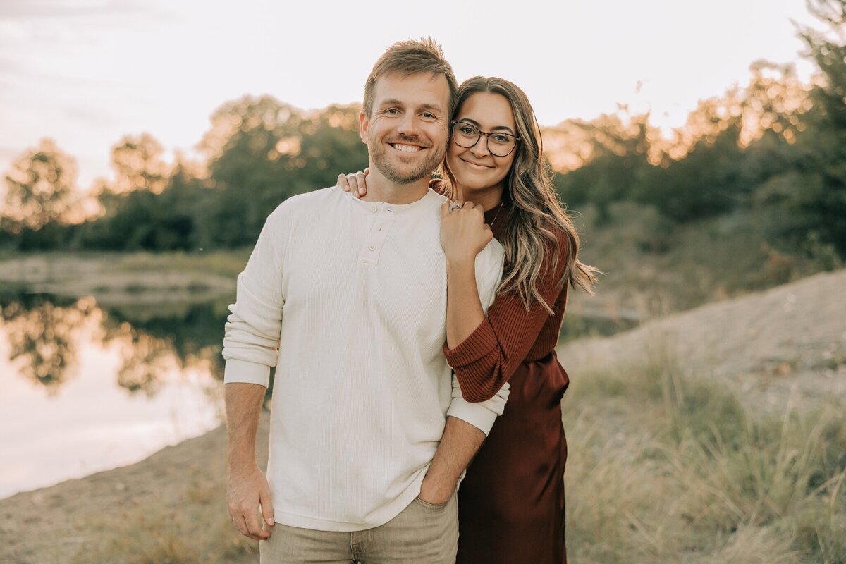 Quad-Cities-wedding-photographer_8061