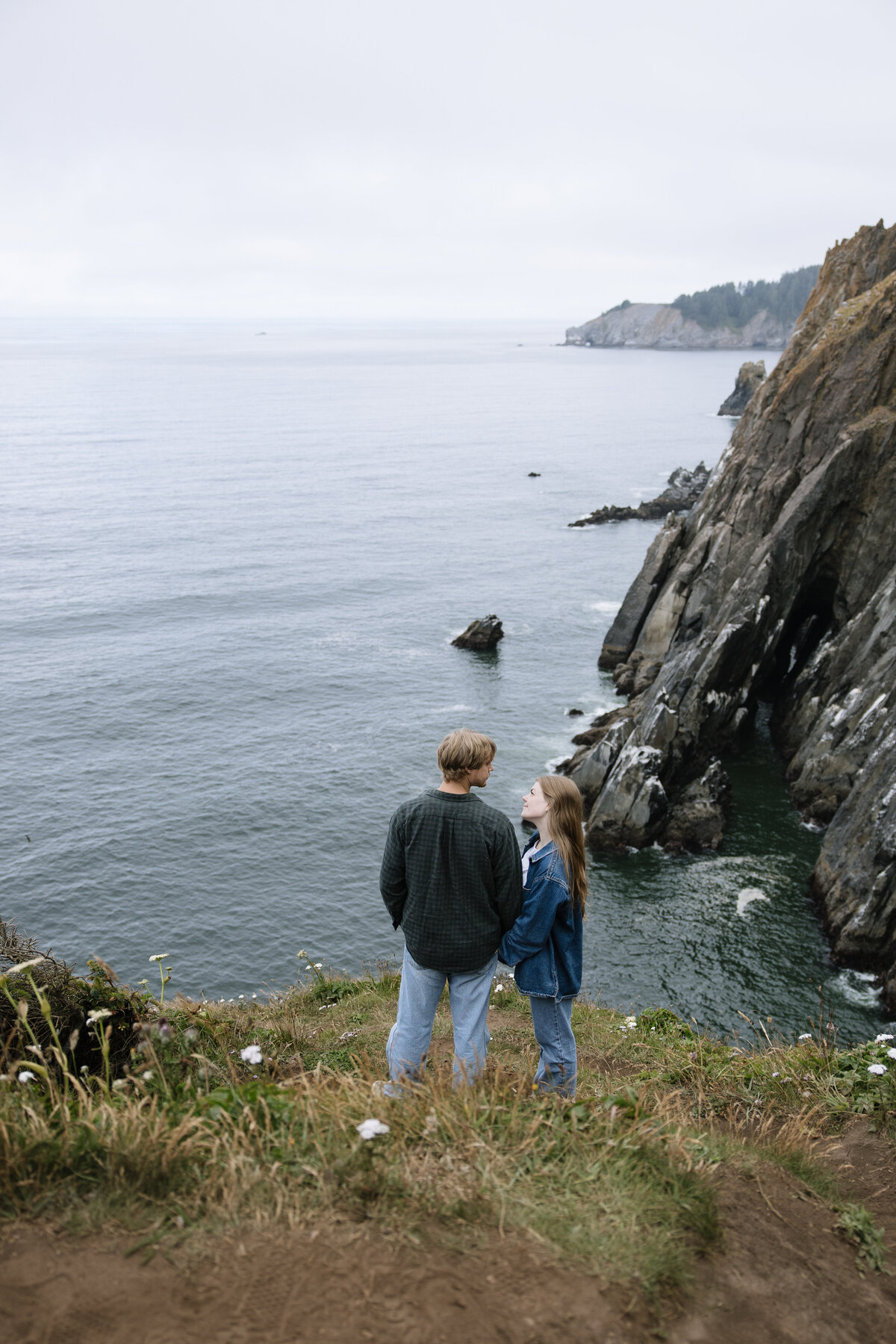 oregon1_byea_0352