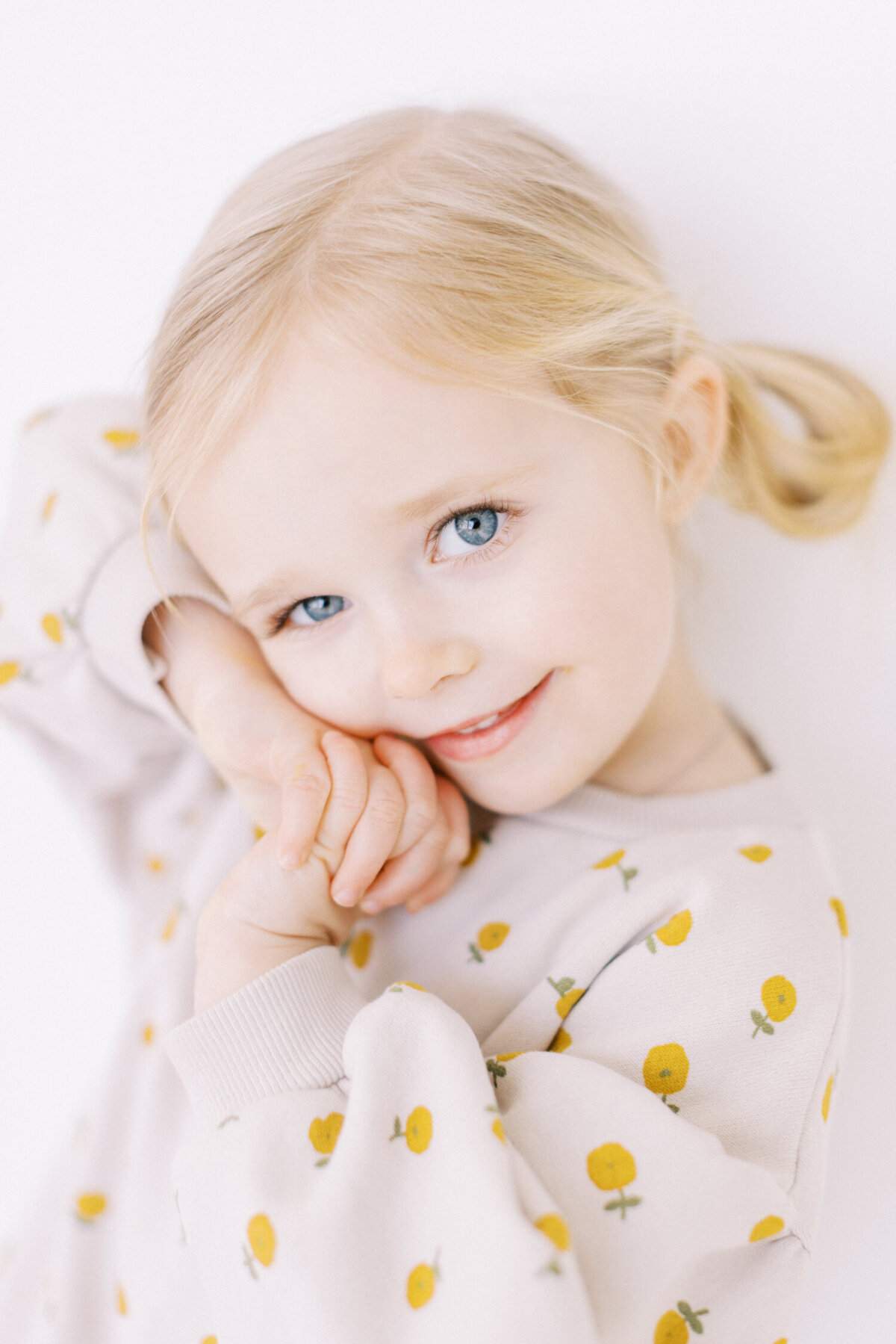 Heima_Photography_families-67