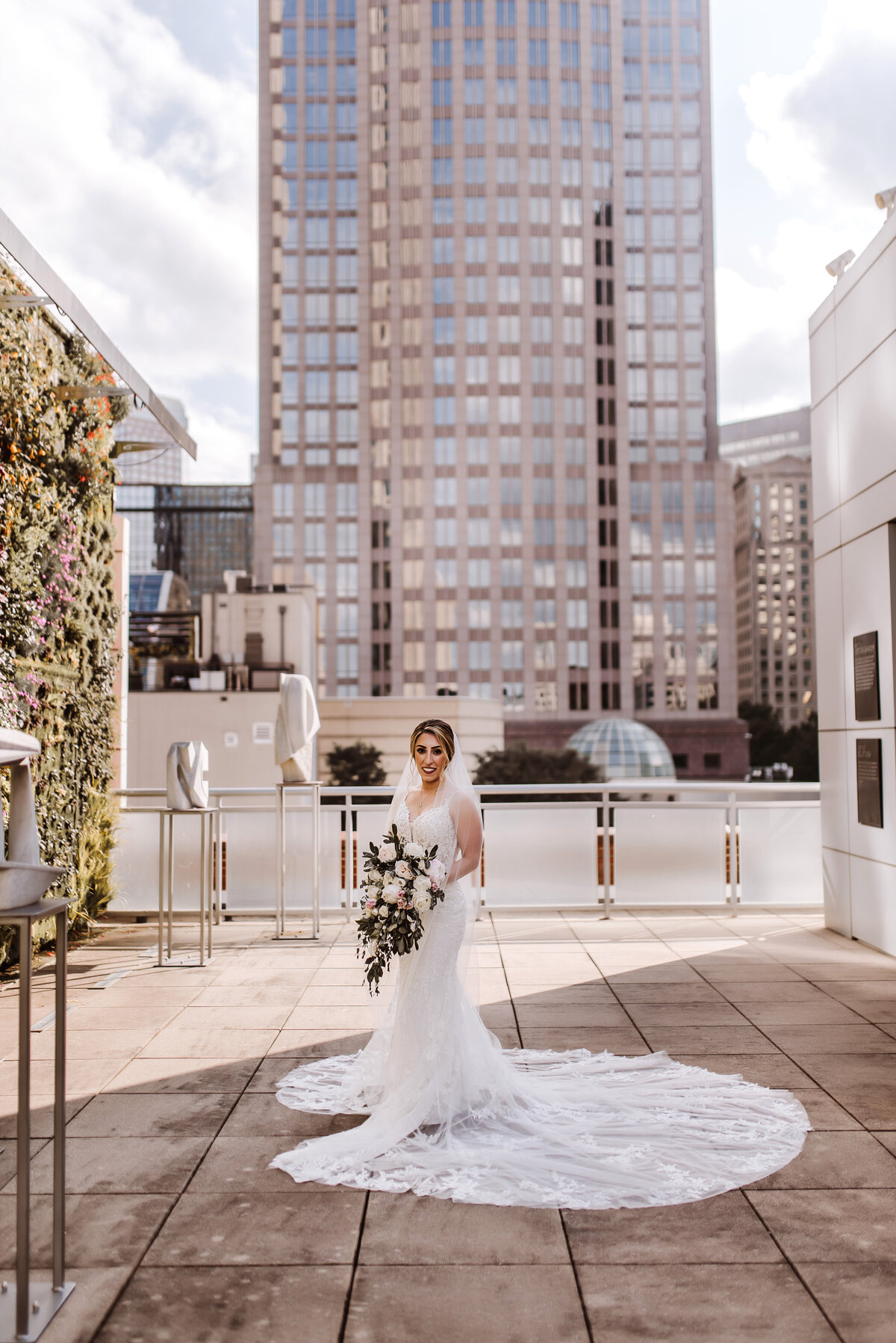 knoxville-wedding-photographer144