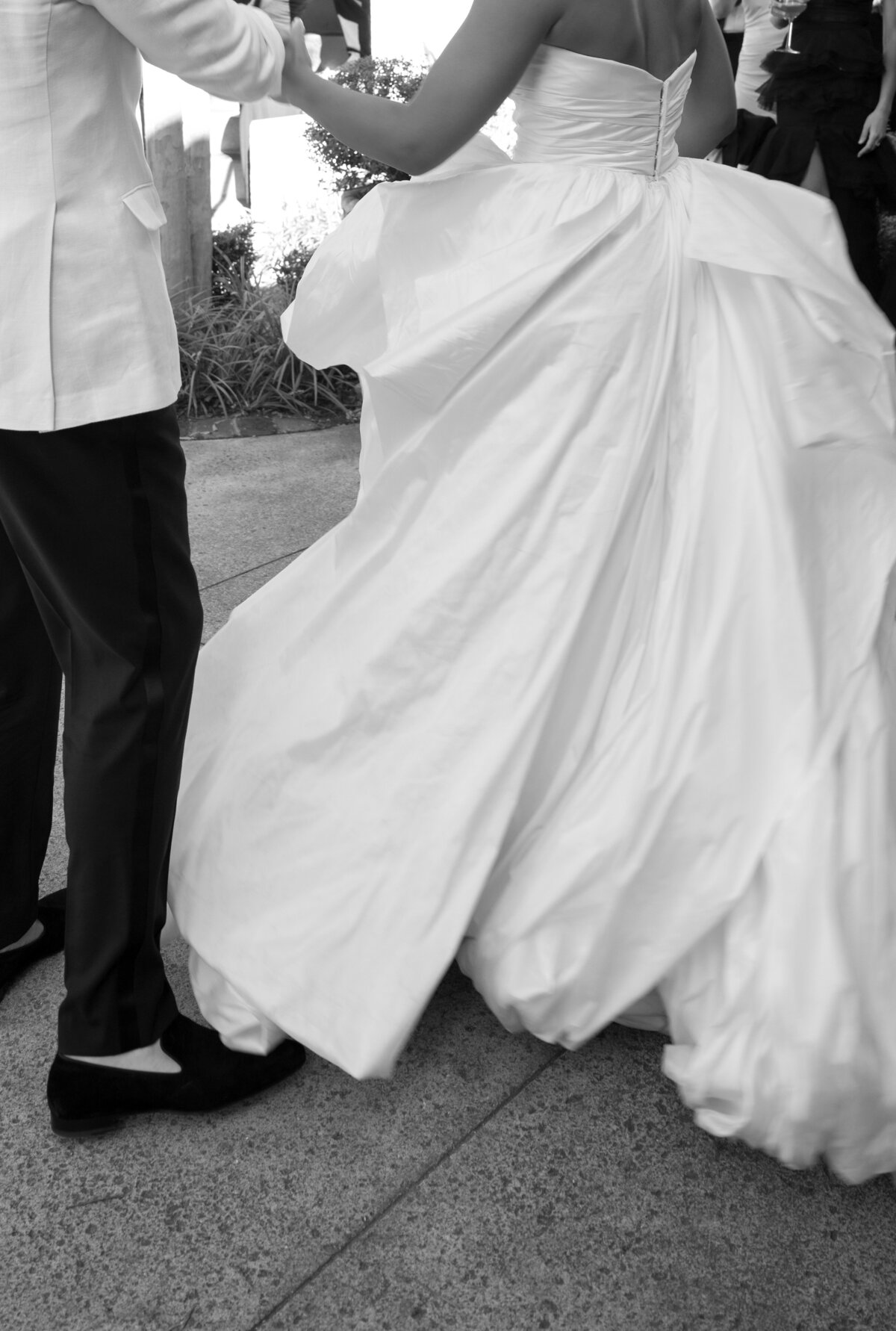 Charleston Wedding Sara + Eddie -- Rachel Maloney photography-909
