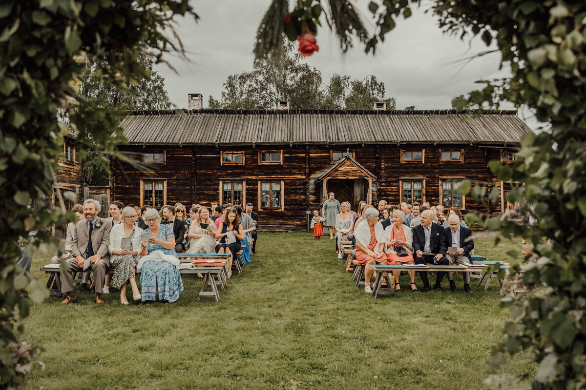 fotograf-hudiksvall-ljusdal173
