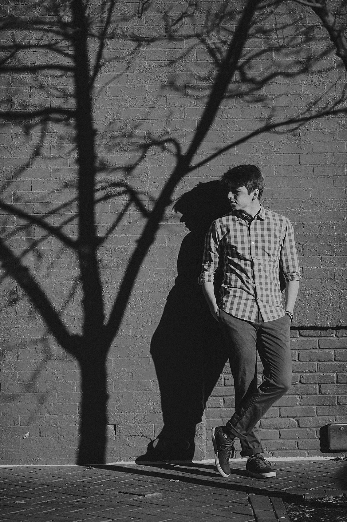 19baltimore-highschool-senior-guy-street-urban-fashion-fall