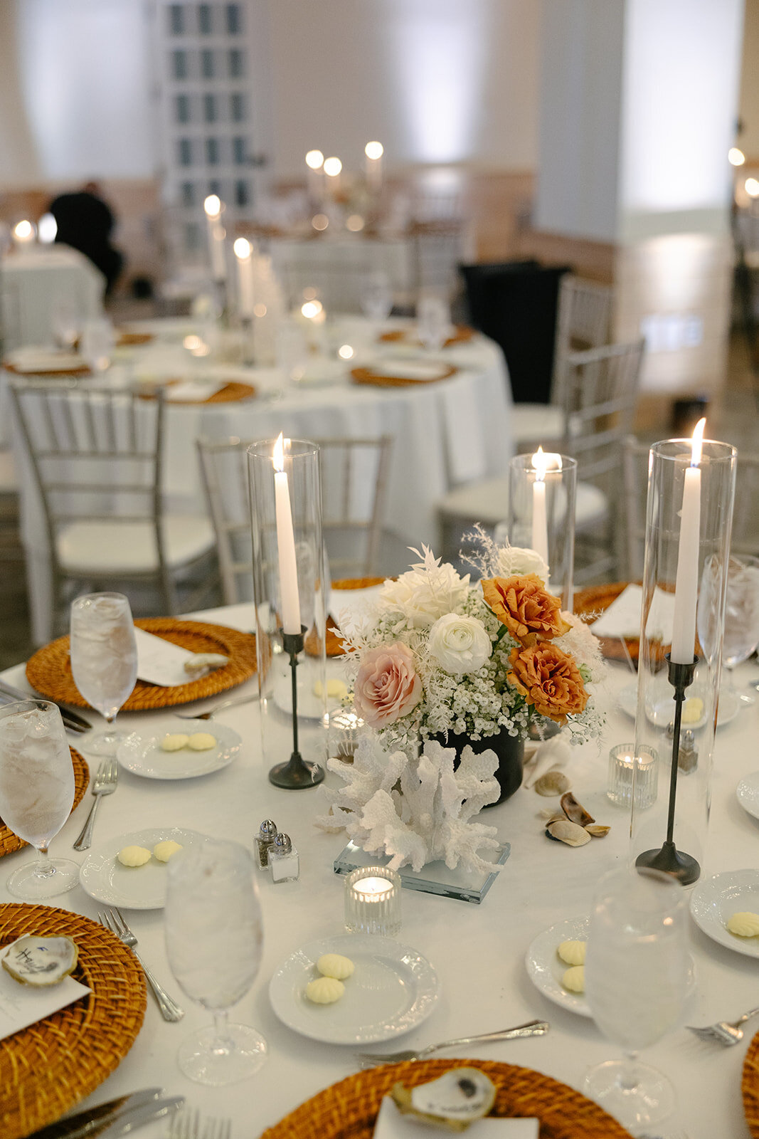 Ponte Vedra Wedding Planner251