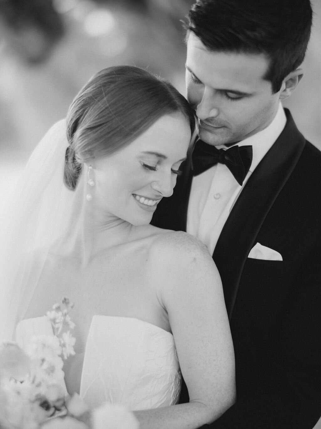 Zoe&Brody_FloraFarmsWedding_SneakPeek-49