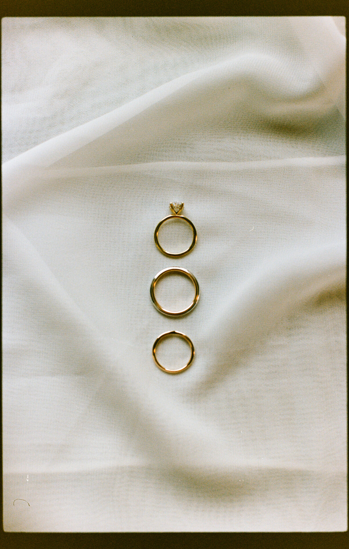 portland maine wedding photographer-3