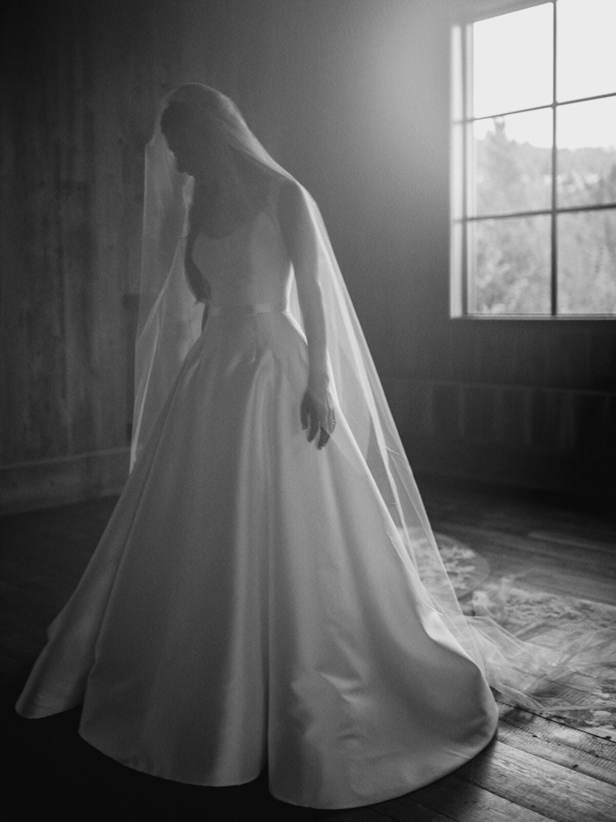 Sydney-Chris-WeddingPV-7