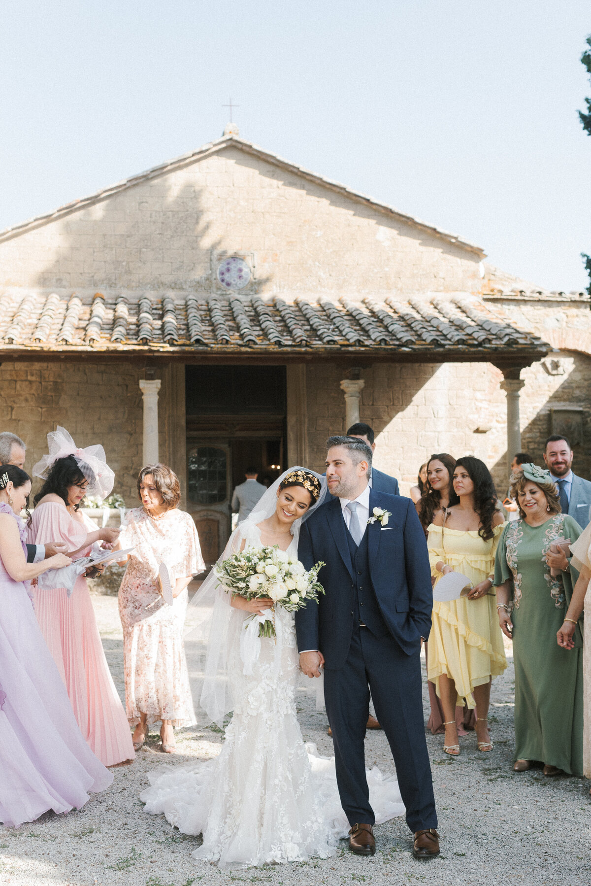 Les Anagnou_wed_06092019_Pricila_Marselo_731