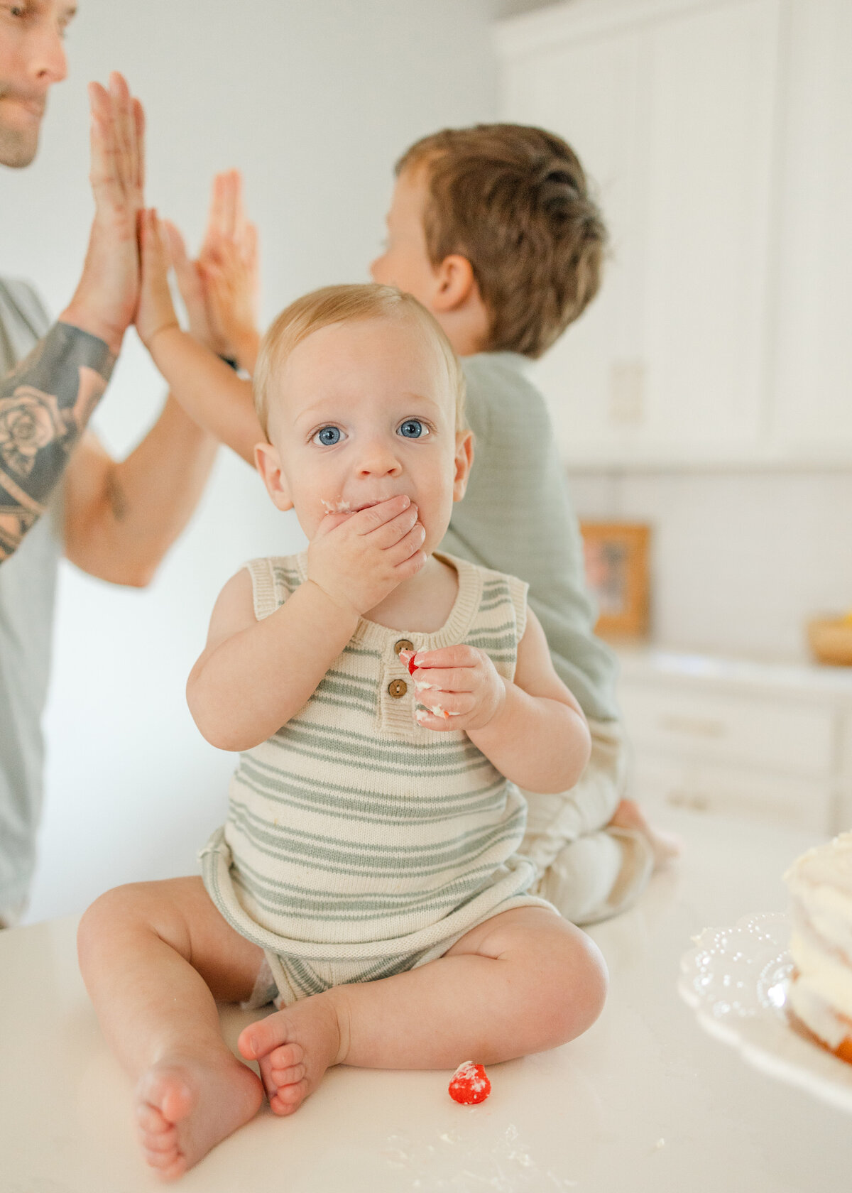 JohnsonInHome2025-EmilyDeLukePhotography-76