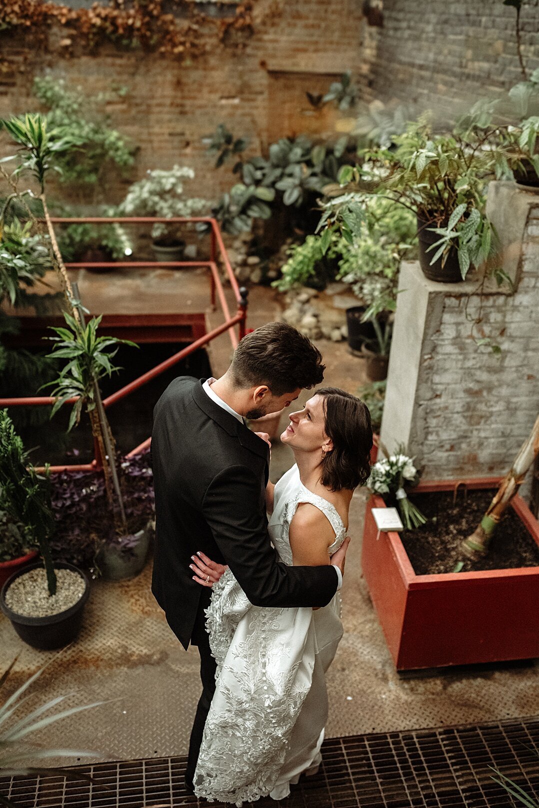 Lauren + Jackson_preview_97_0070