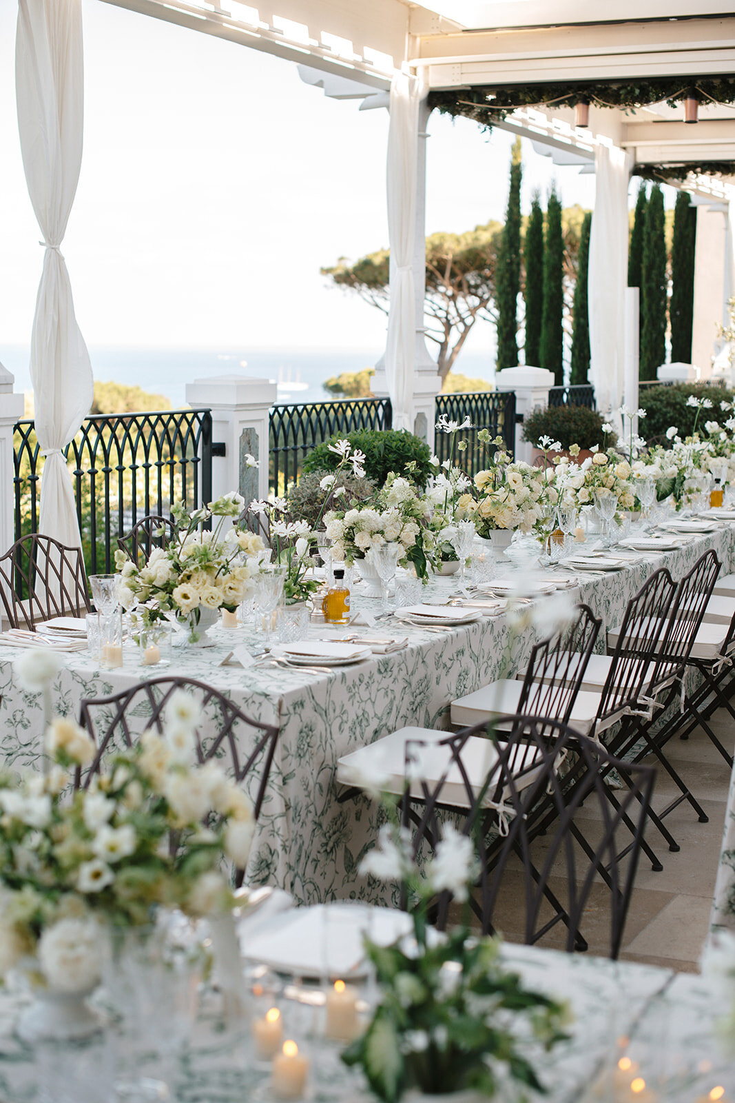 Chad+Kate(Wedding)-612