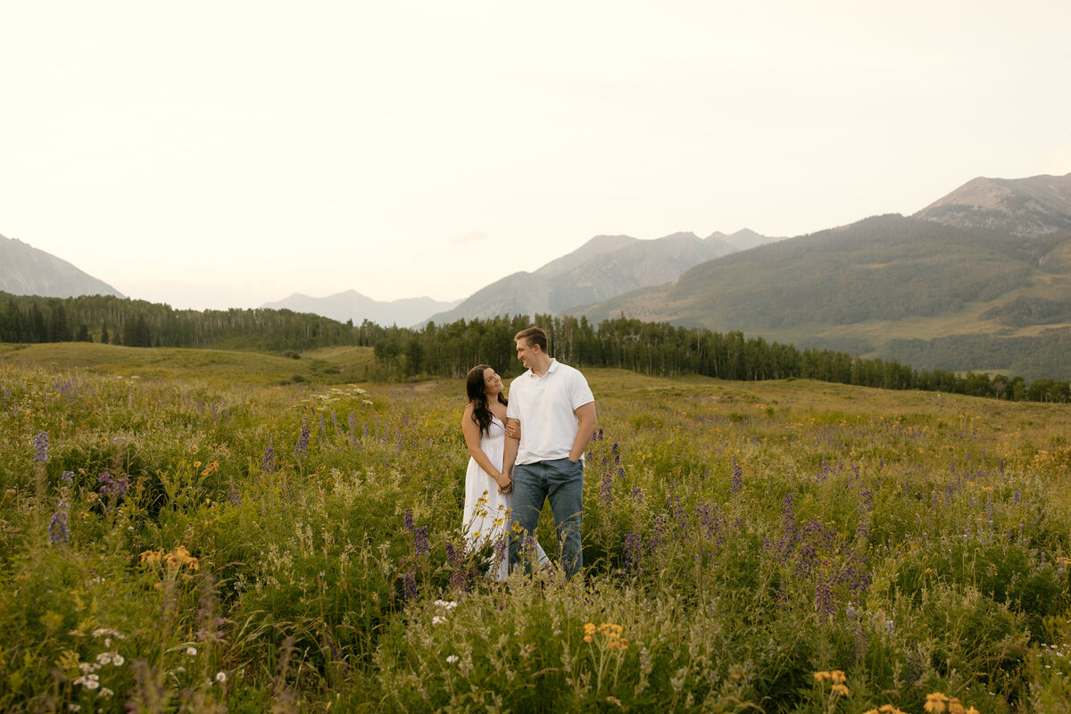Abigail Anne Photography Colorado and Chicago Wedding and Couples Photographer — Portfolio Featured Story — Emily and Kayne's Engagement 51