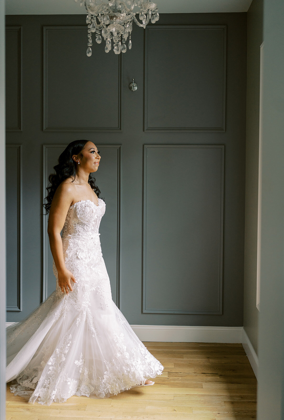 Kye-Liana-Wedding-235_websize