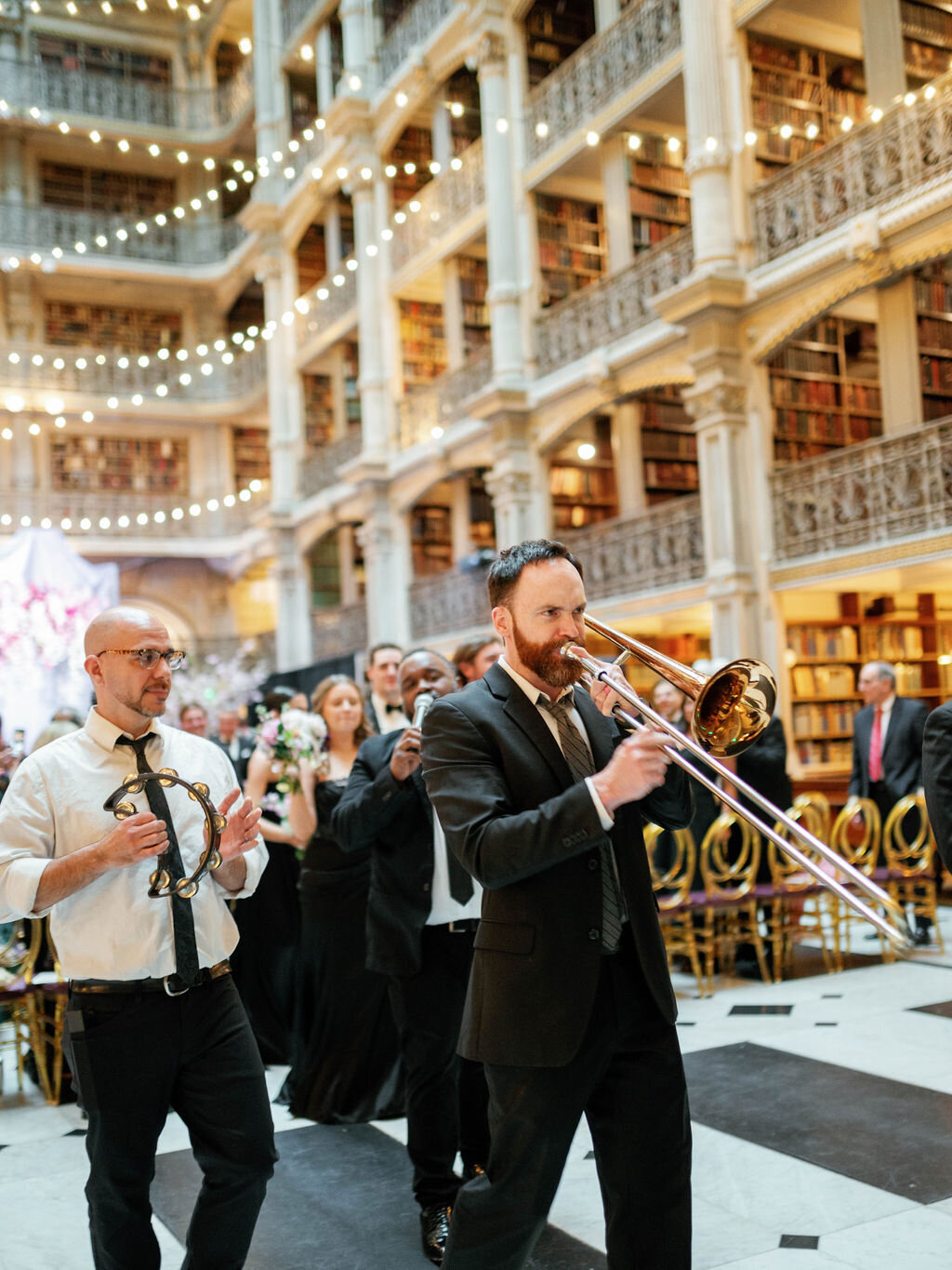 Rio&Nick-Wedding-26