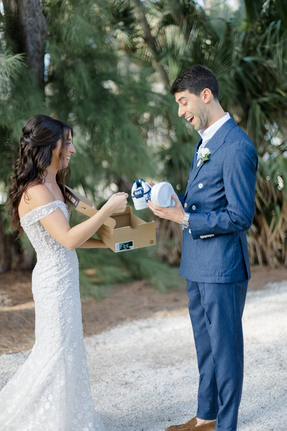 Longboat Key Club Wedding180