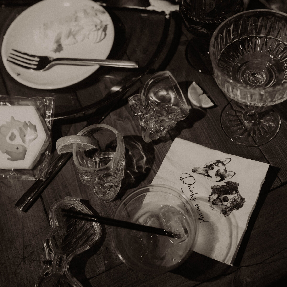McKaylie&AustinWeddingReception-426