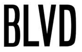 BLVD
