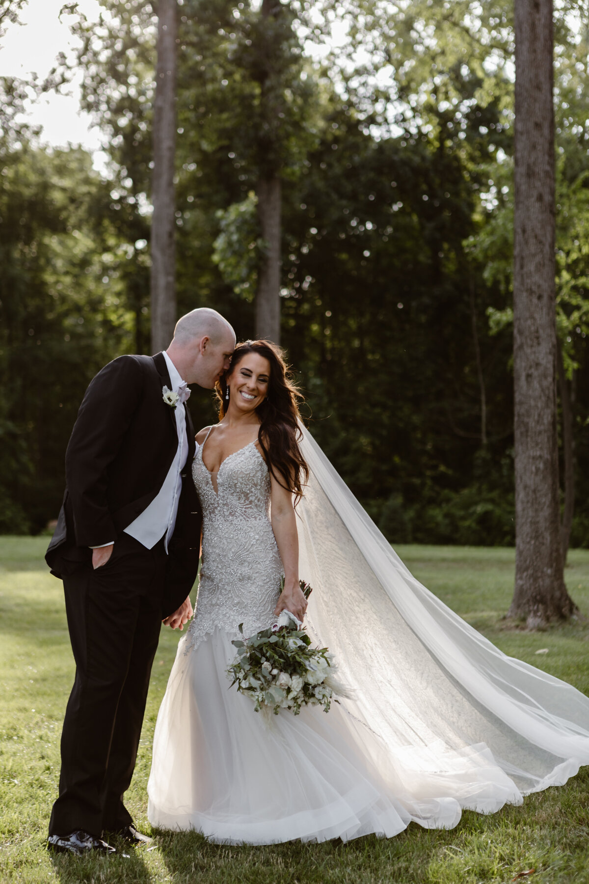 Pennsylvania Elopement Photographer00004