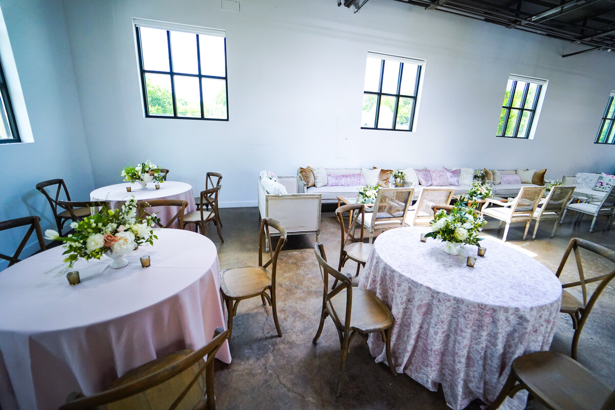 atlanta high-end wedding planner 30