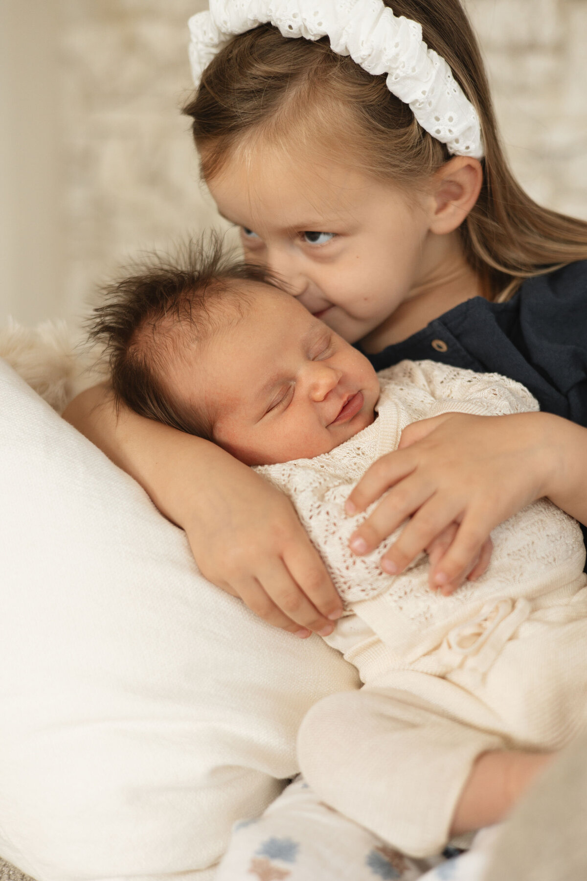 maudvandenheuvelphotography-Ziggybewerkt-5