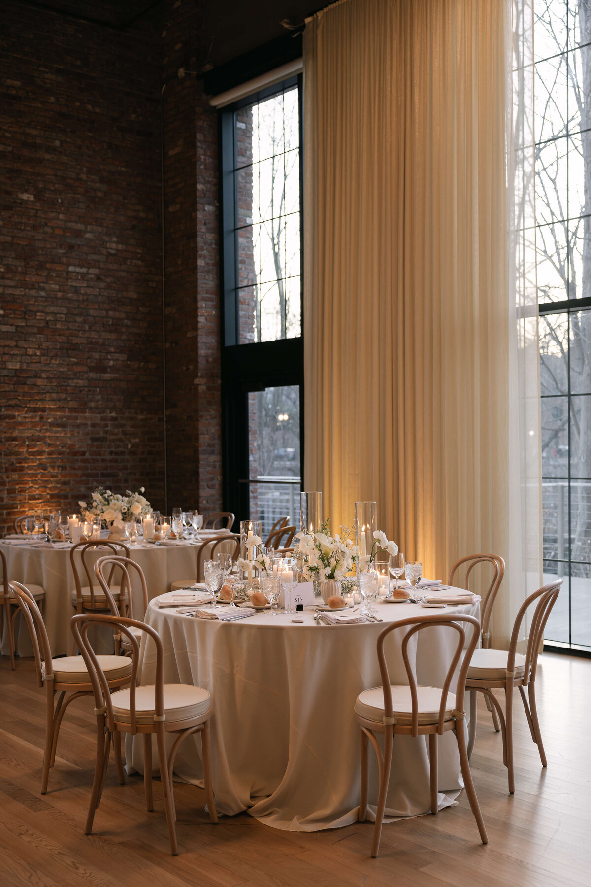 Alyssa_Flood_Photography_Yeonwoo_Stephen_Wedding-55