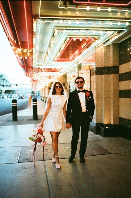 las vegas wedding photographer - cascade and canyon photography-2 Medium