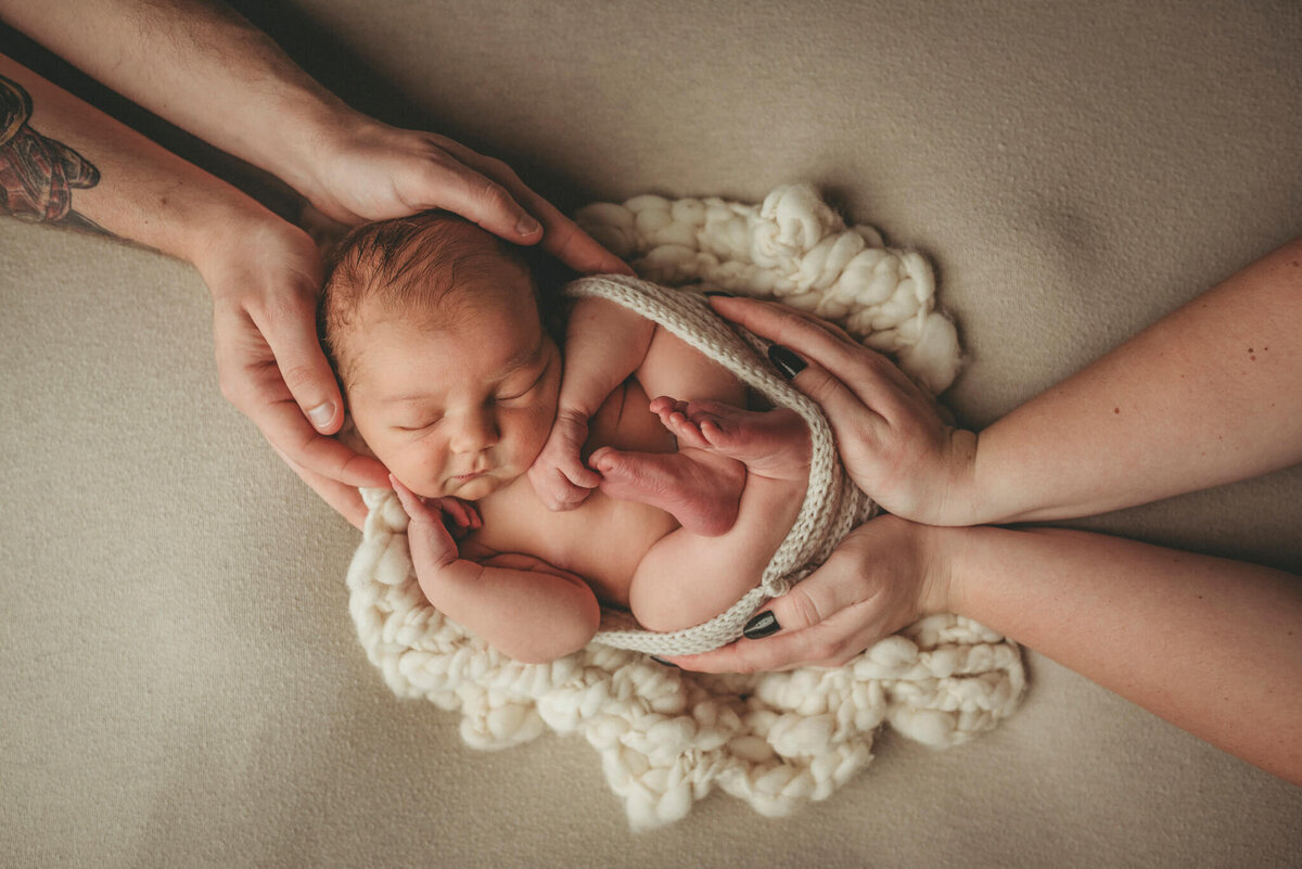 columbus-newborn-photographer-whispyshadesphotography-89