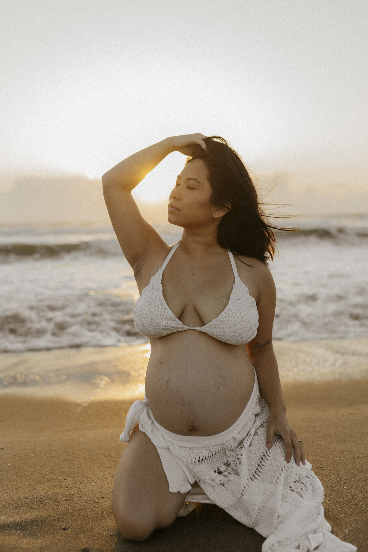 krystelle-beach-maternity-24