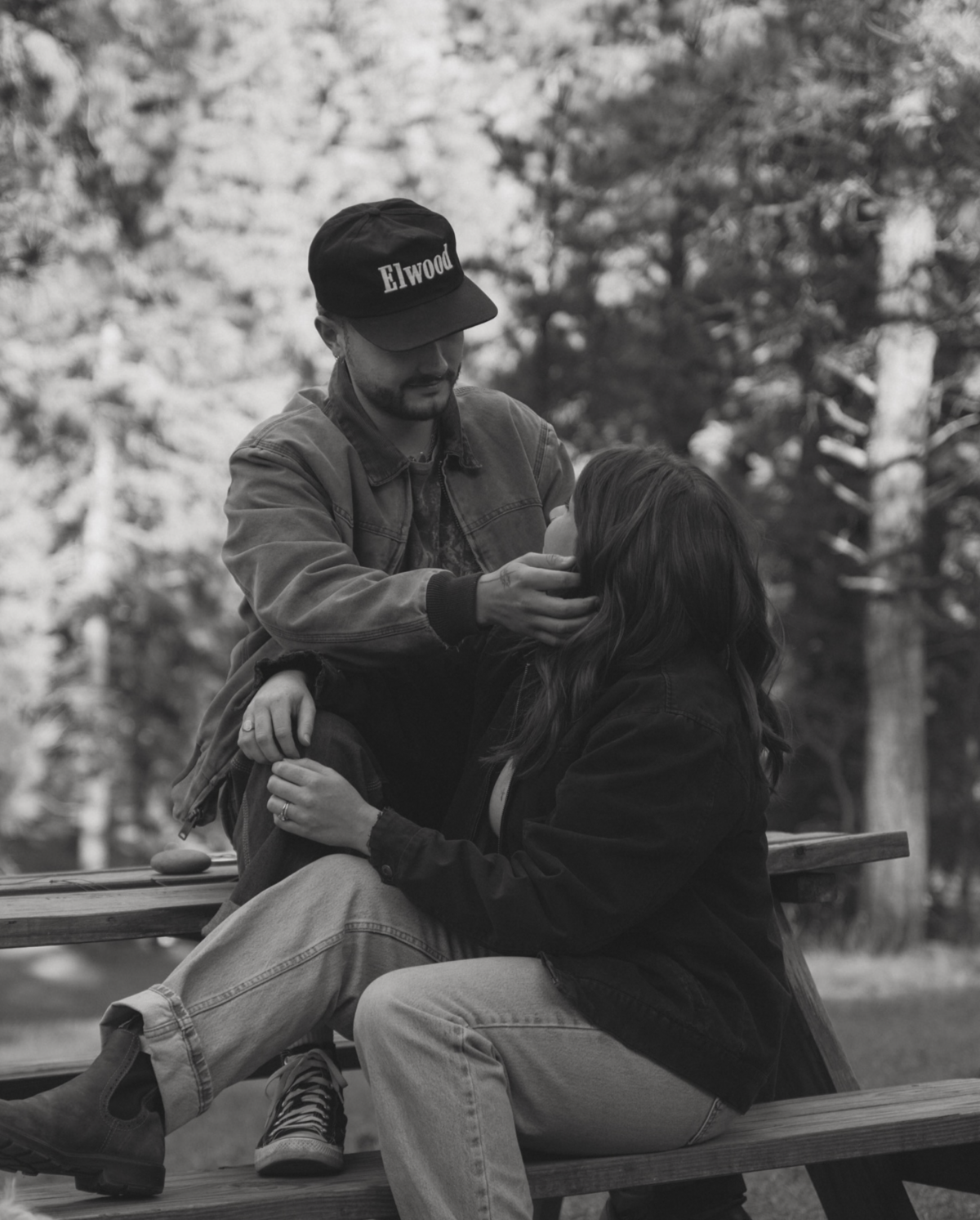 colorado springs adventure elopement photographer 5