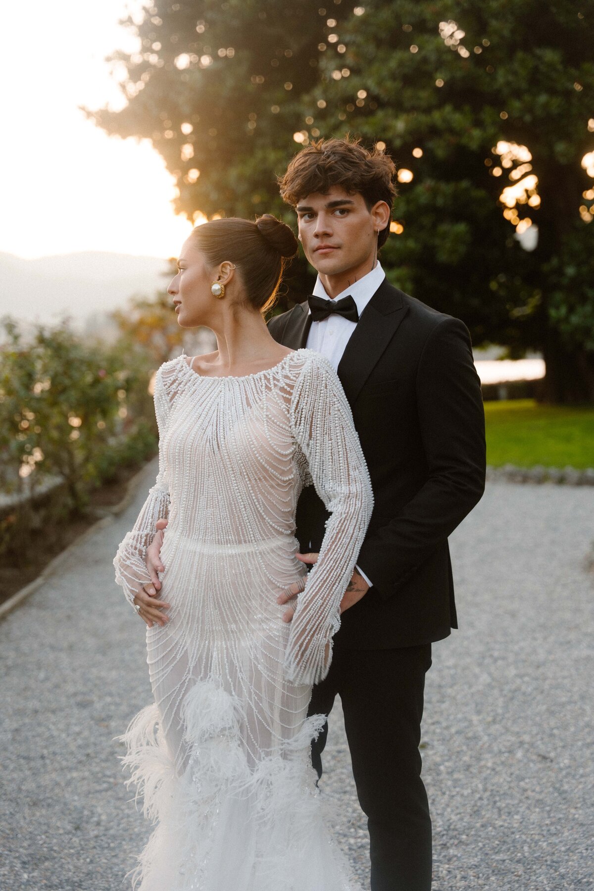 Wedding_Photographer_Esther_Villa_Pizzo_Lakecomo-146