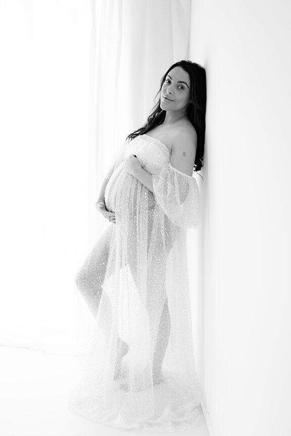 bDSC_0606-Edit