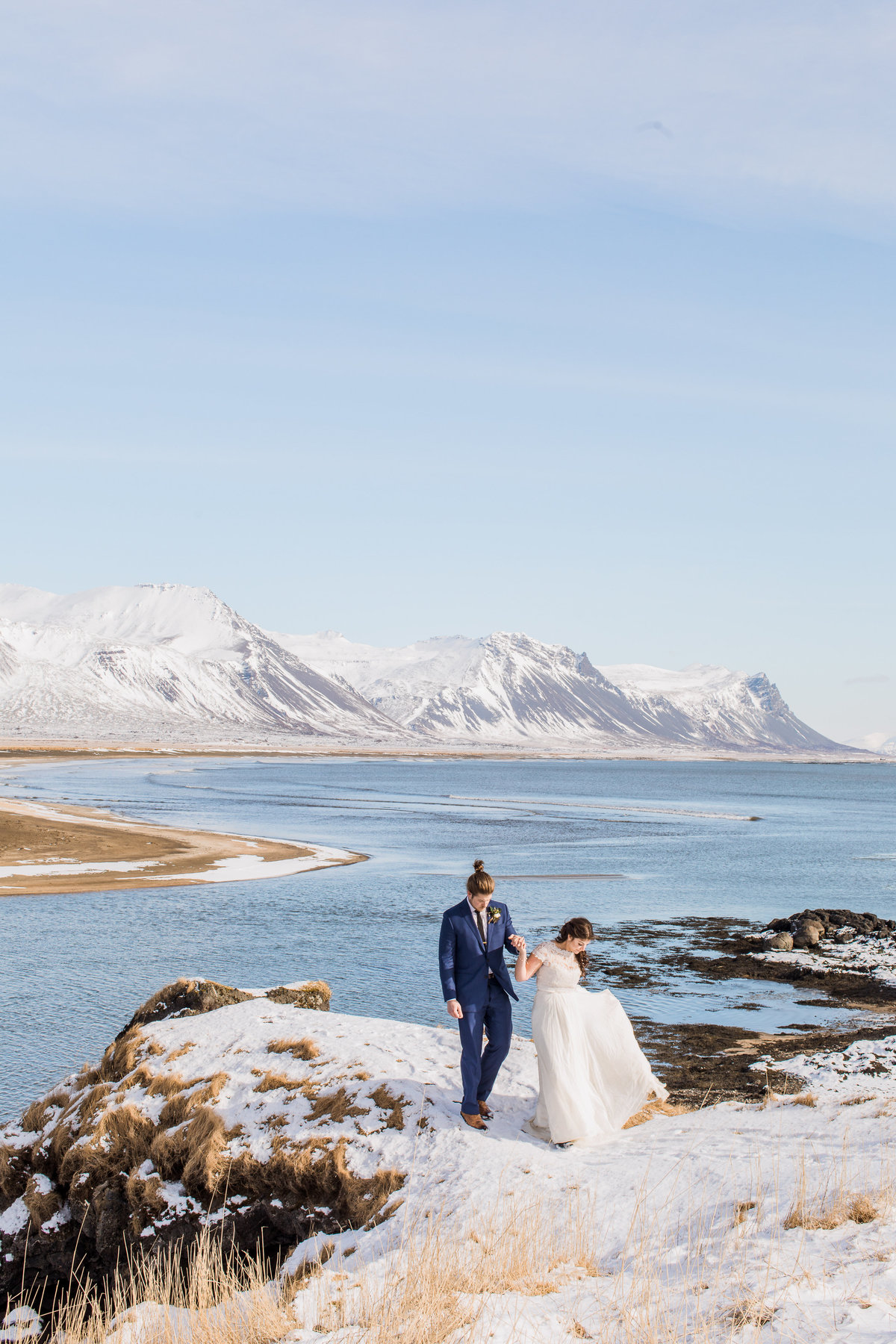 IcelandWedding_OliviaScott_CatherineRhodesPhotography-641-Edit
