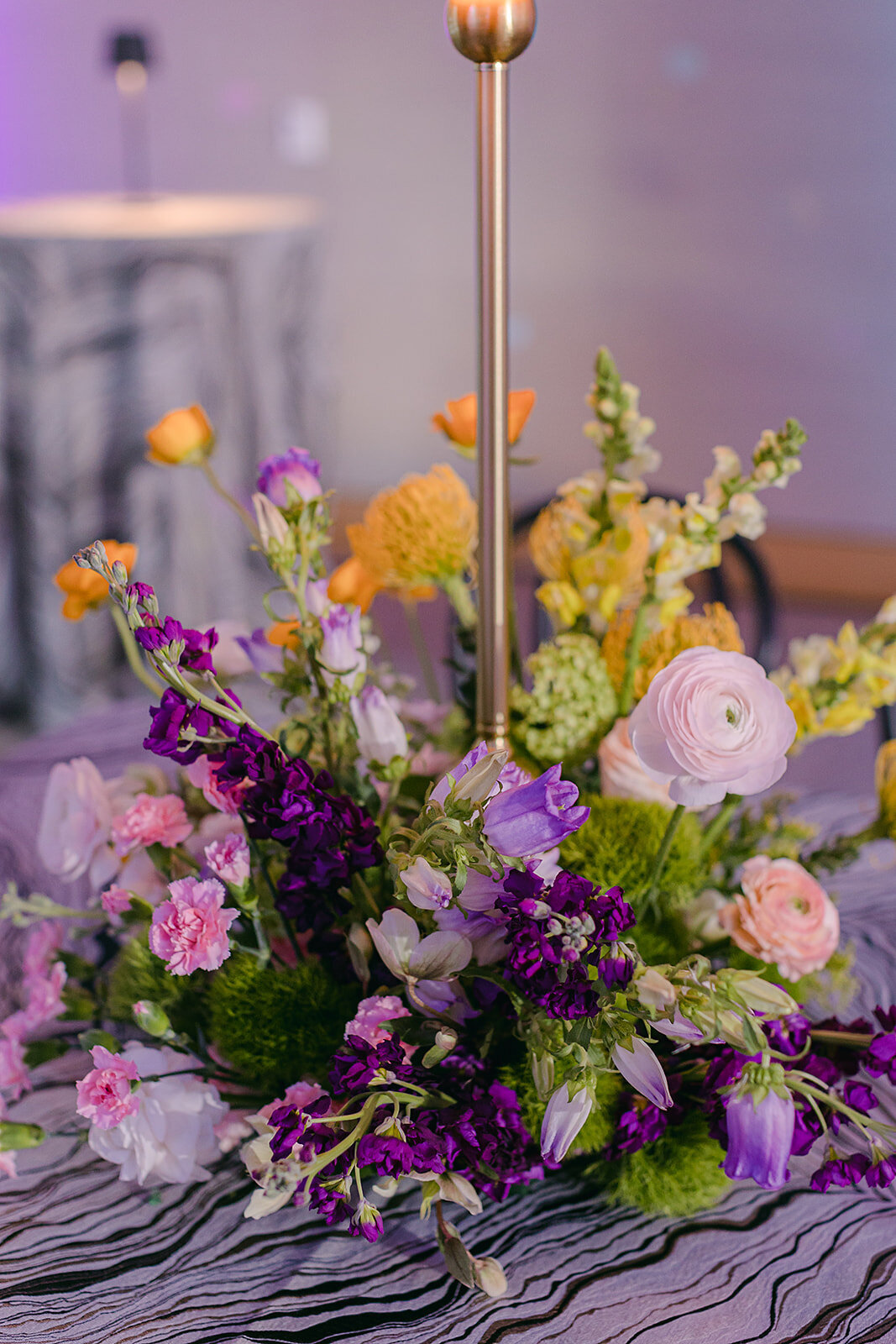 Vail Wedding Photographer 216