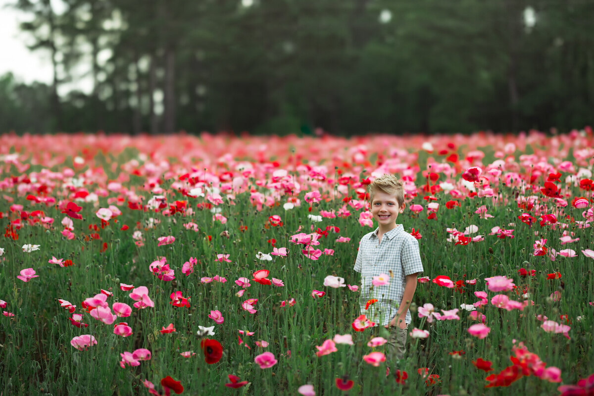 Raleigh-childrens-photographer--49