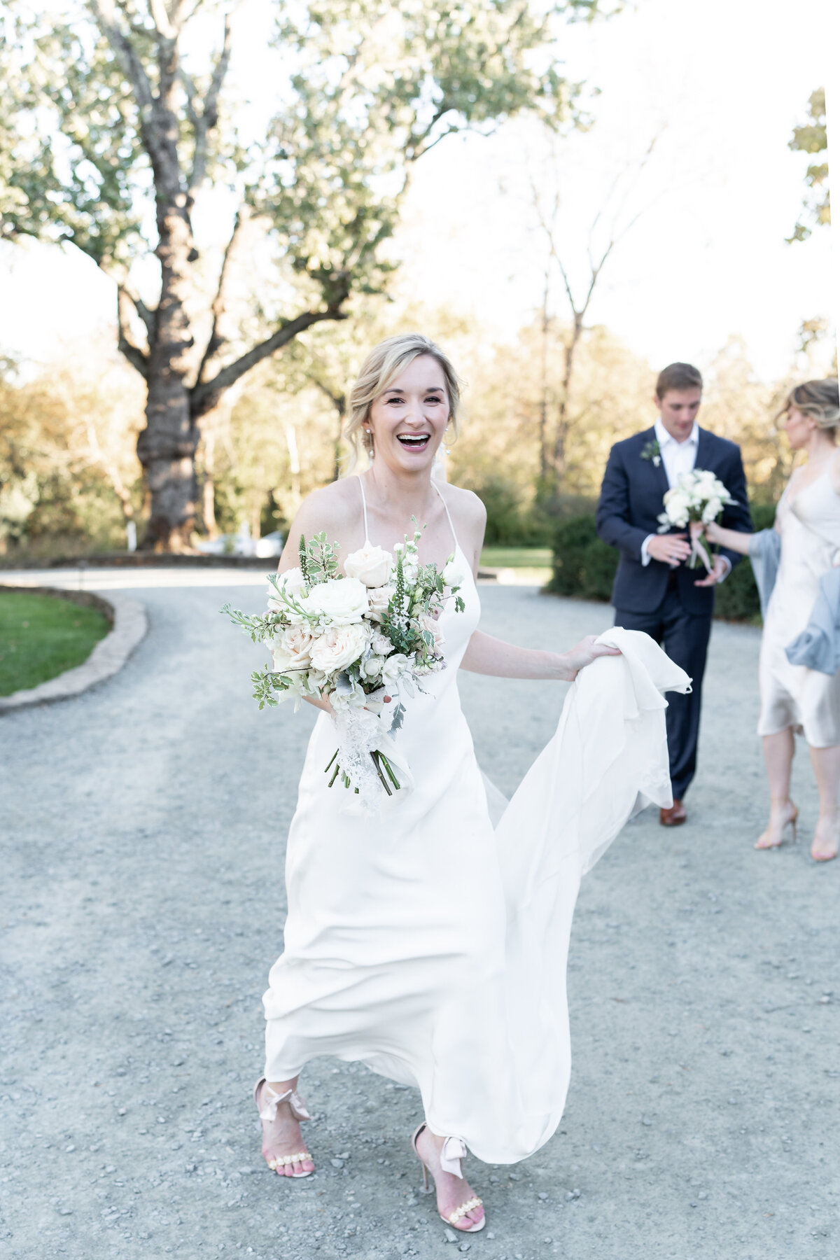 Hannah Malloy Virginia Wedding Portrait Family Photographer-710