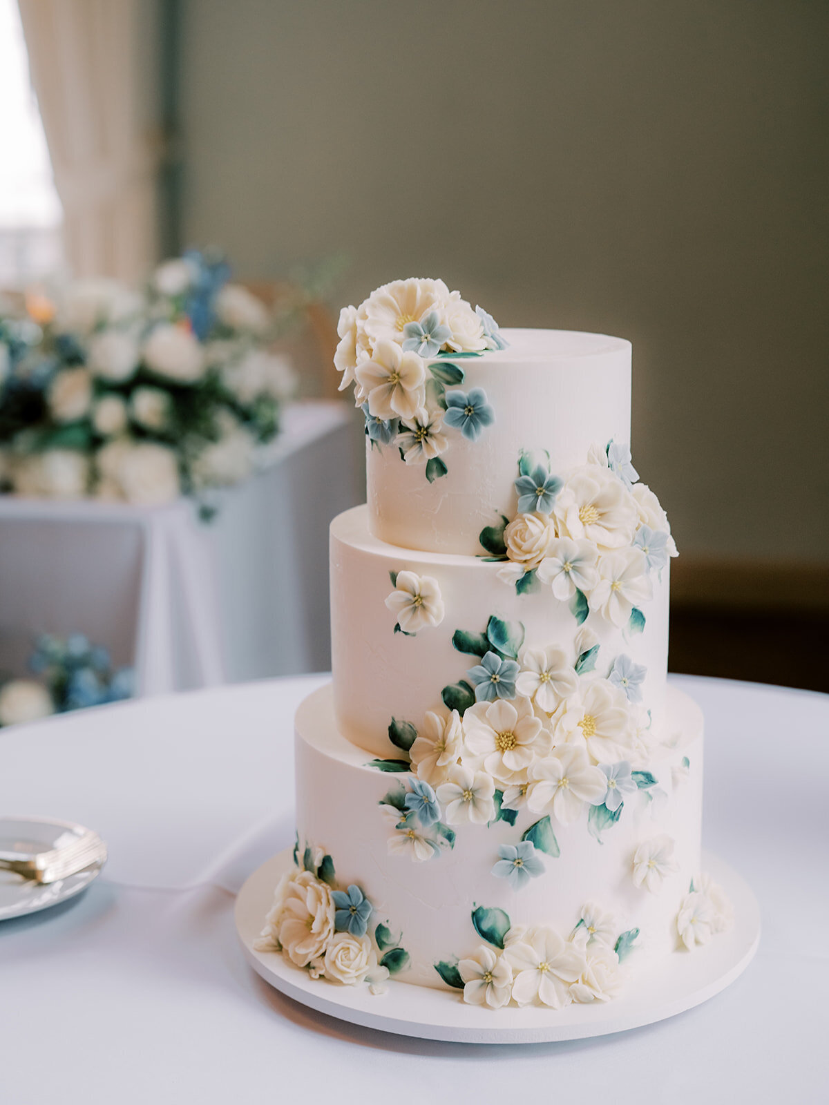 Nic & Amy Wedding-242_websize
