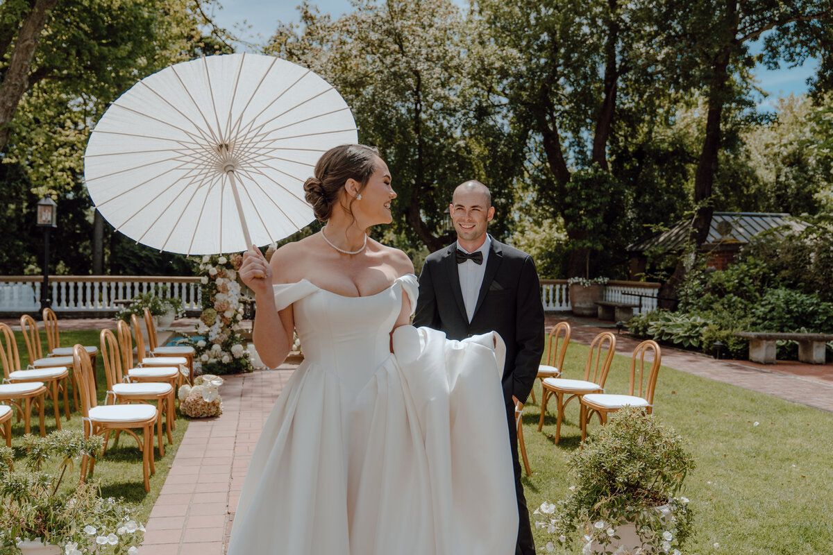 Editoria-Bridal-Portraits-Florida