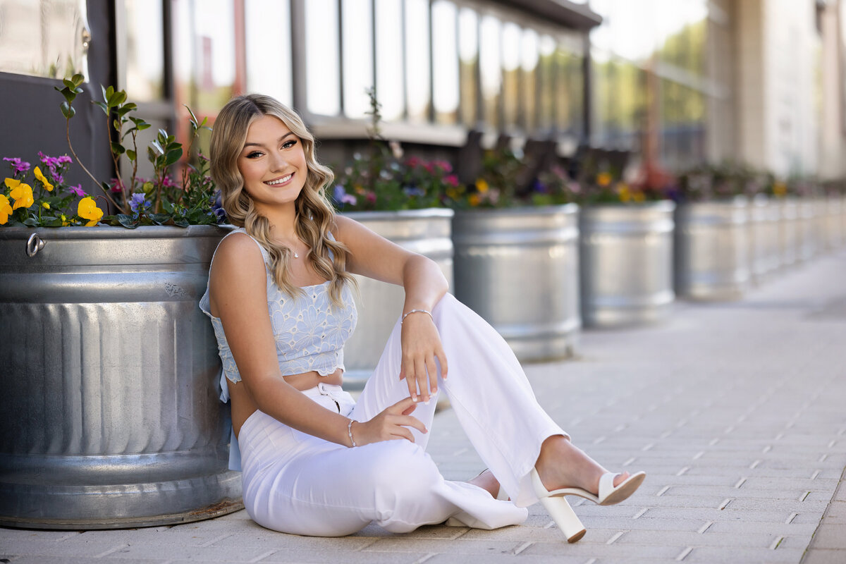 Madison Wolfe-018 FE-Kristi Pennington Photography copy