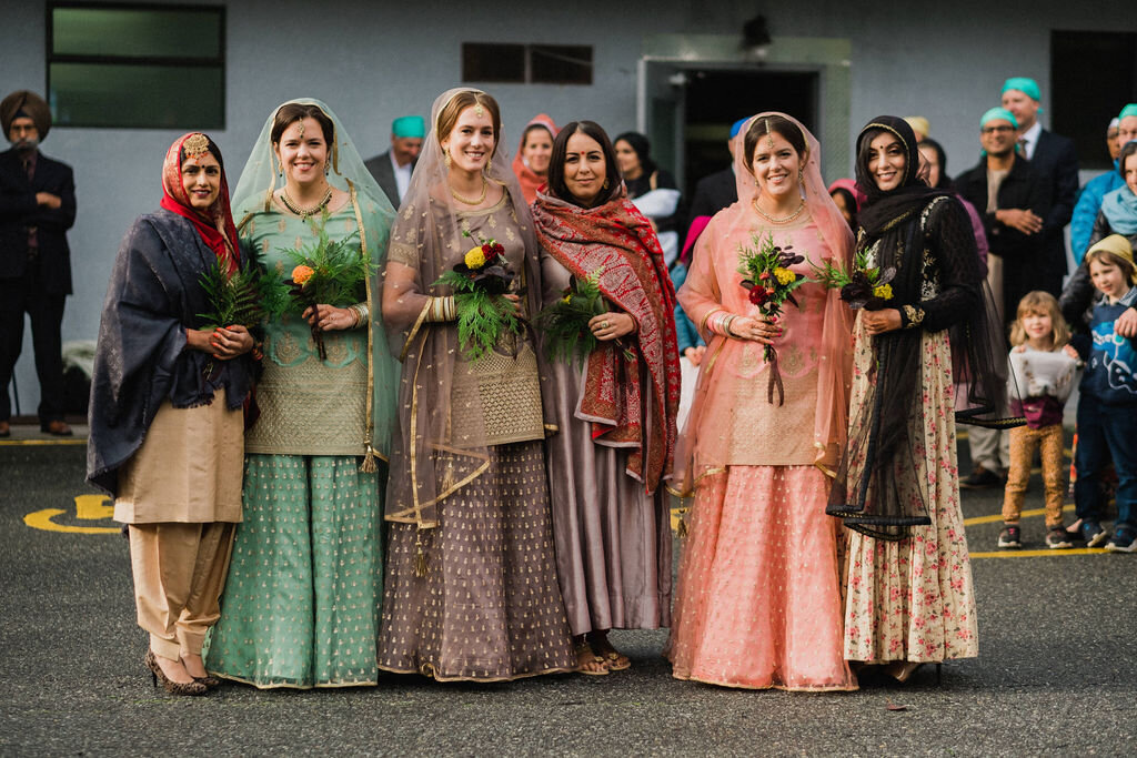 Kavi-Stephani-Wedding-0724