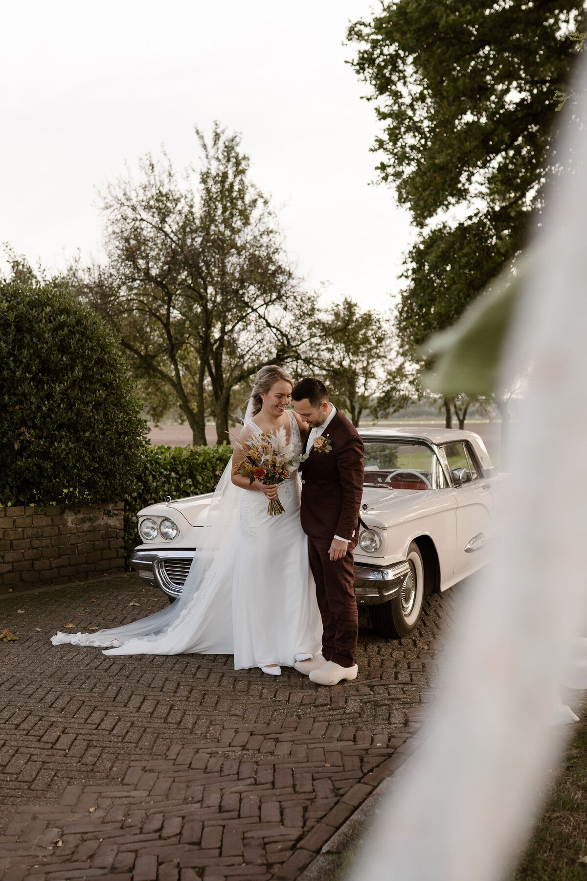 ICUFotografie-Job&Alda-24