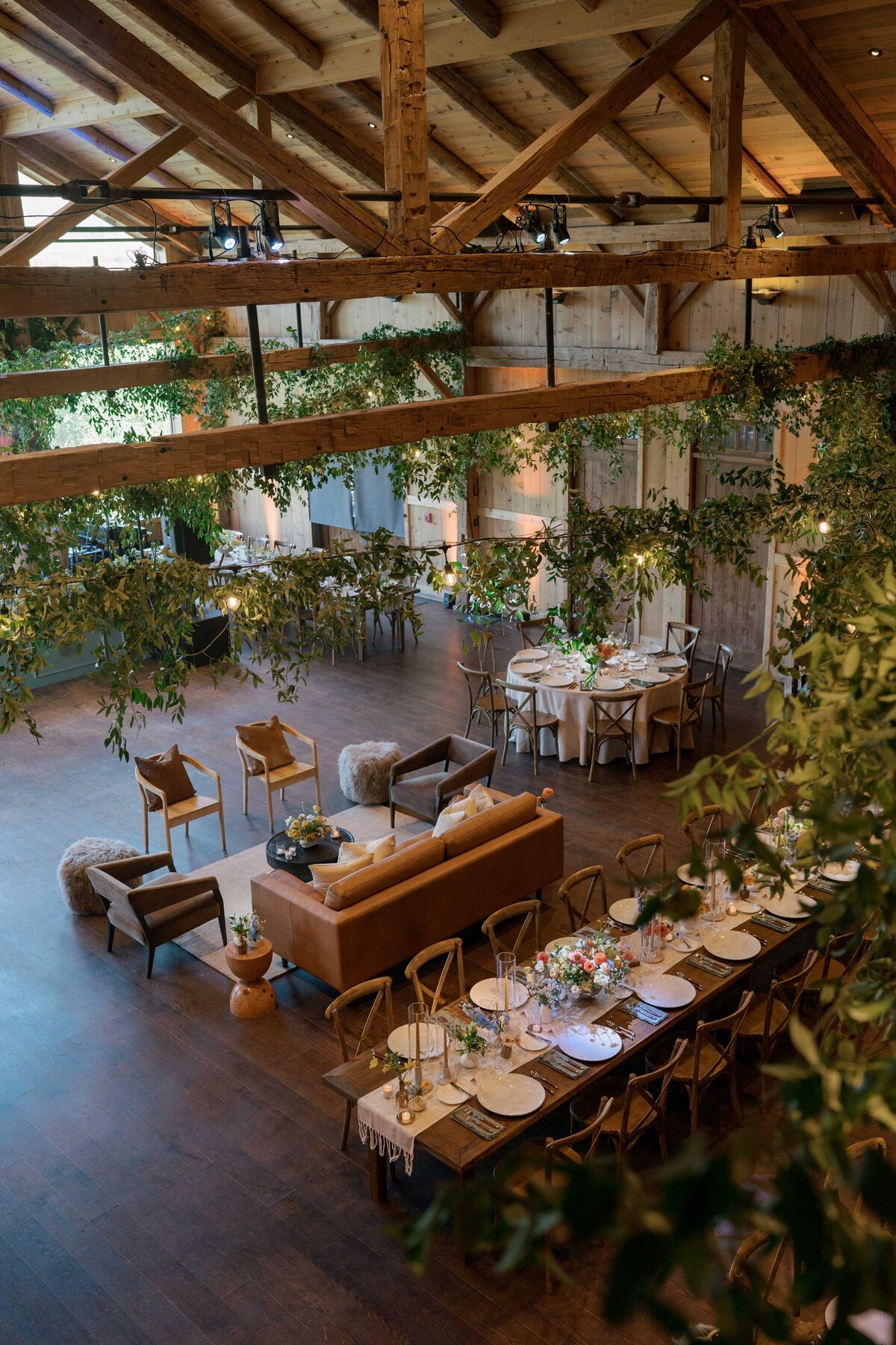 House-of-WIlde-Rentals---Colorado---Aspen12