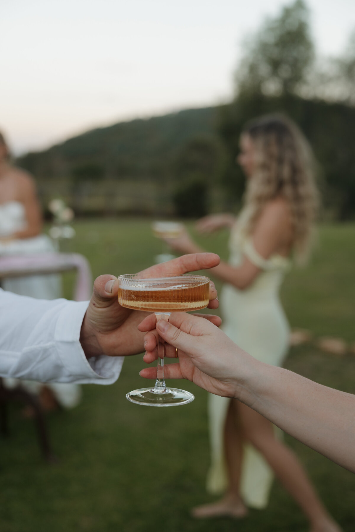Emily&Alex-158