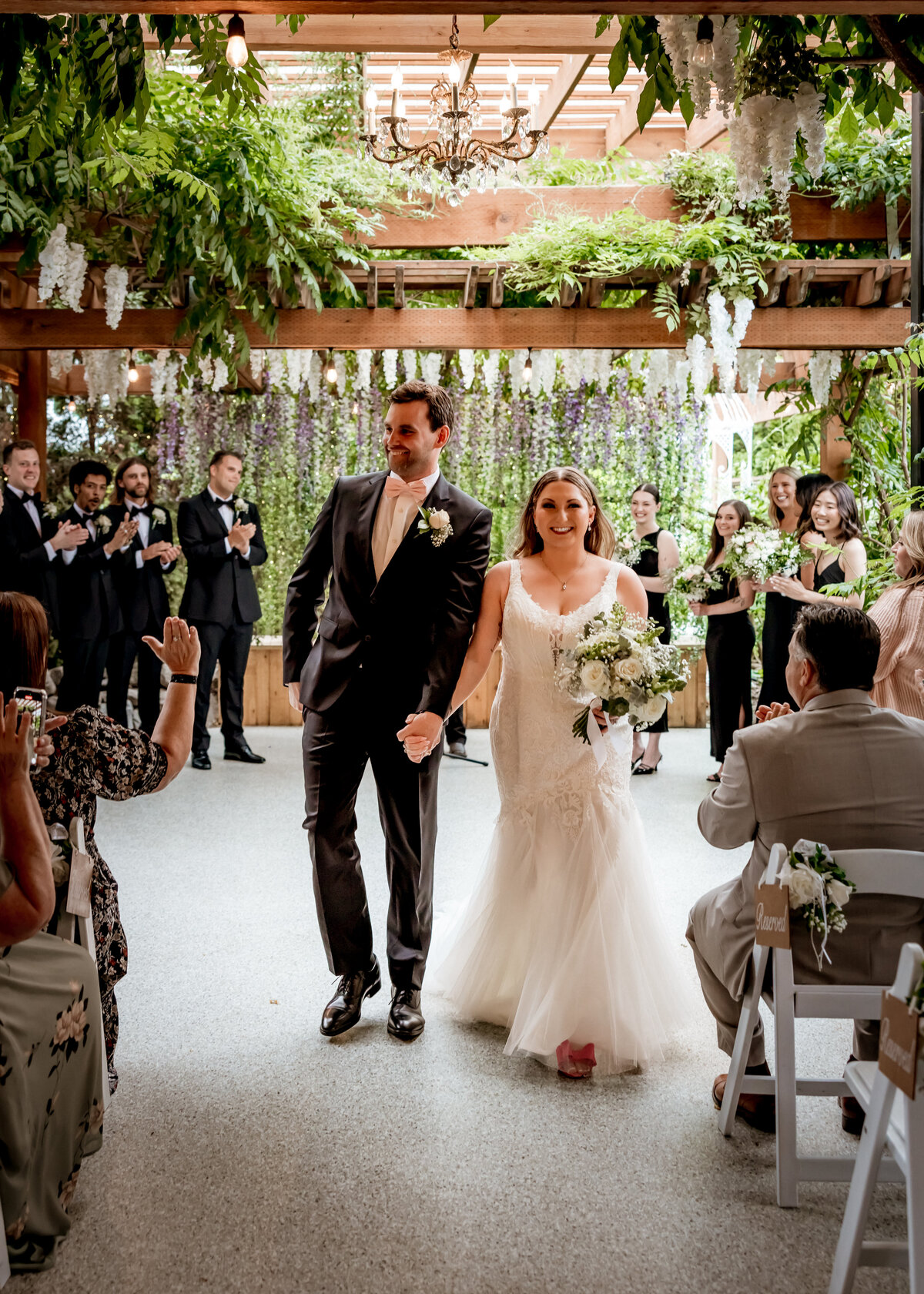 Portland-Oregon-Wedding-Photographer.jpg