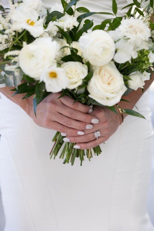GX9A5269Timelessweddingflorals