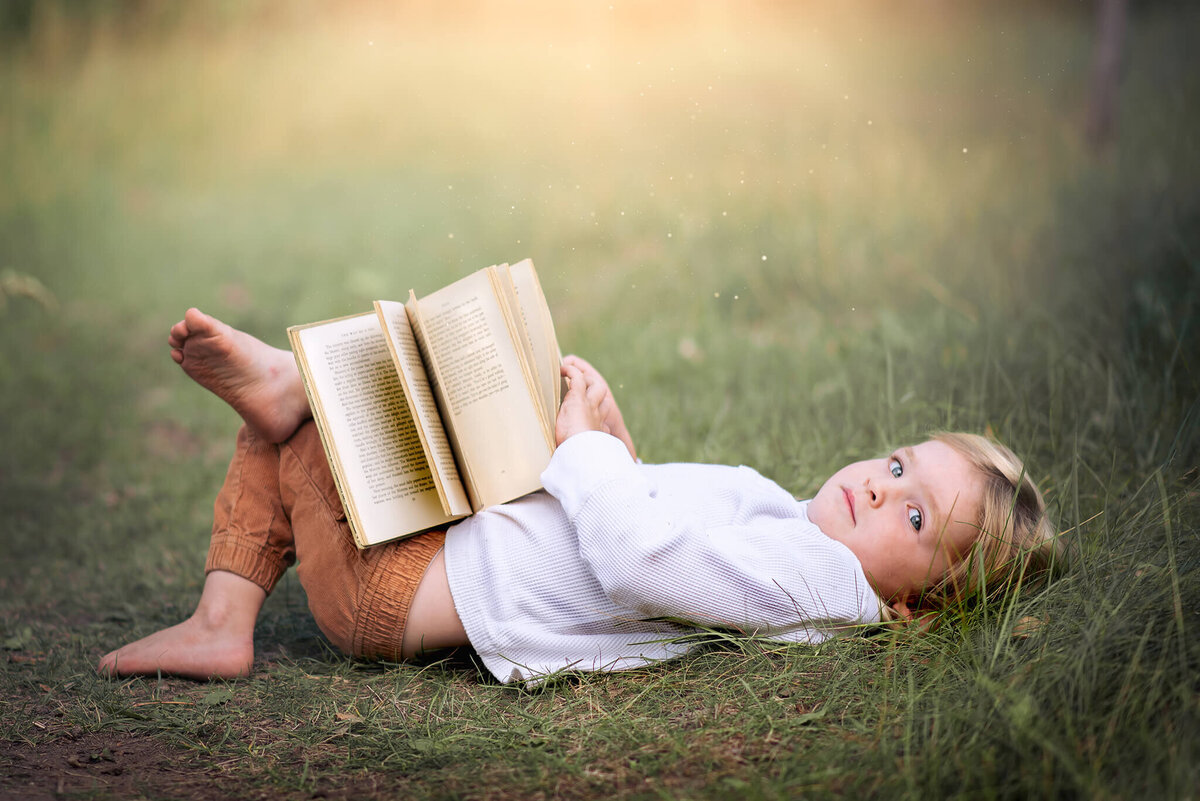 kamloops-child-photographer-11